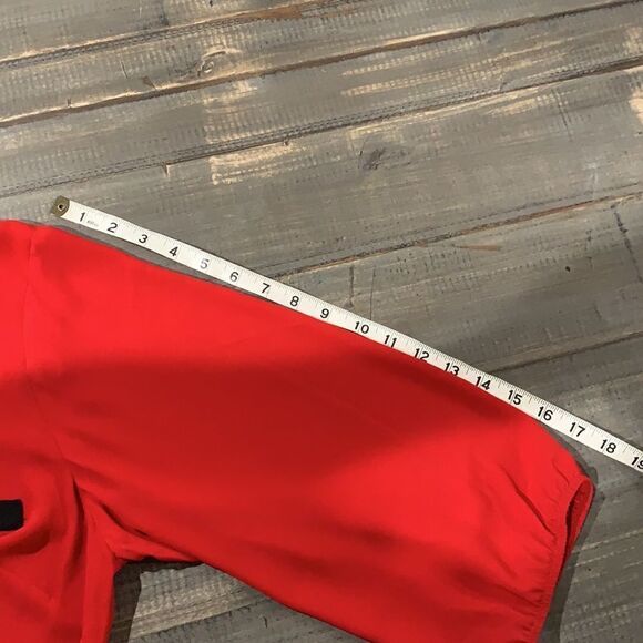 I.N. Studio Top  - Picture 10 of 12